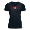 ATC PRO TEAM SHORT SLEEVE LADIES' TEE Thumbnail