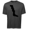 ATC PRO TEAM SHORT SLEEVE TEE Thumbnail