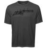 ATC PRO TEAM SHORT SLEEVE TEE Thumbnail