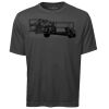 ATC PRO TEAM SHORT SLEEVE TEE Thumbnail