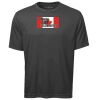 ATC PRO TEAM SHORT SLEEVE TEE Thumbnail