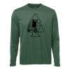 ATC PRO TEAM LONG SLEEVE TEE Thumbnail