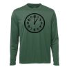 ATC PRO TEAM LONG SLEEVE TEE Thumbnail