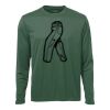 ATC PRO TEAM LONG SLEEVE TEE Thumbnail