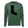 ATC PRO TEAM LONG SLEEVE TEE Thumbnail