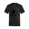 ATC PRO TEAM SHORT SLEEVE YOUTH TEE Thumbnail