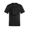 ATC PRO TEAM SHORT SLEEVE YOUTH TEE Thumbnail