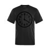 ATC PRO TEAM SHORT SLEEVE YOUTH TEE Thumbnail