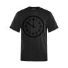 ATC PRO TEAM SHORT SLEEVE YOUTH TEE Thumbnail