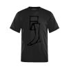 ATC PRO TEAM SHORT SLEEVE YOUTH TEE Thumbnail