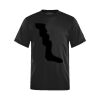 ATC PRO TEAM SHORT SLEEVE YOUTH TEE Thumbnail