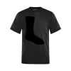 ATC PRO TEAM SHORT SLEEVE YOUTH TEE Thumbnail