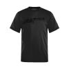 ATC PRO TEAM SHORT SLEEVE YOUTH TEE Thumbnail