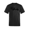 ATC PRO TEAM SHORT SLEEVE YOUTH TEE Thumbnail