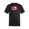 ATC PRO TEAM SHORT SLEEVE YOUTH TEE Thumbnail