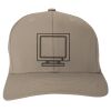 ATC MID PROFILE TWILL CAP Thumbnail